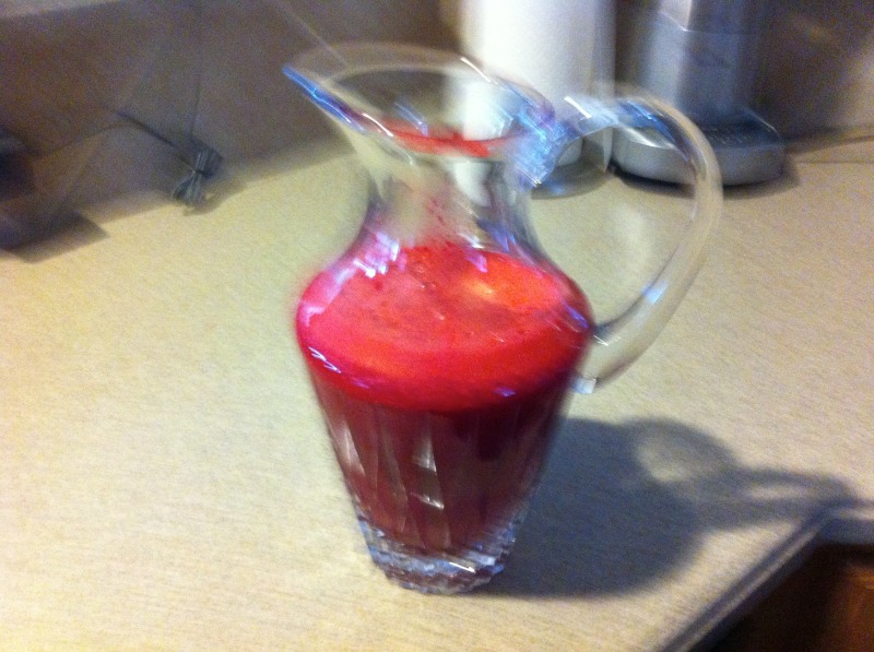 2012-01-28-Reboot recipes-9.jpg